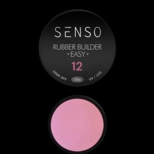 جل بيلدر وردي 12 GEL BUILDER
