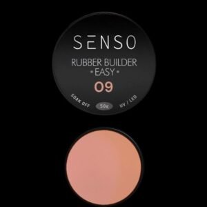 جل بيلدر 09 GEL BUILDER