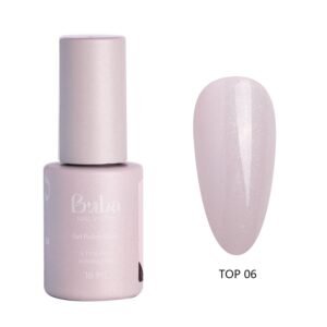 BUBA Top 06 BUBA TOP