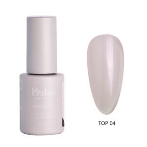BUBA Top 04 BUBA TOP