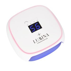 Lumina Drying Lamp