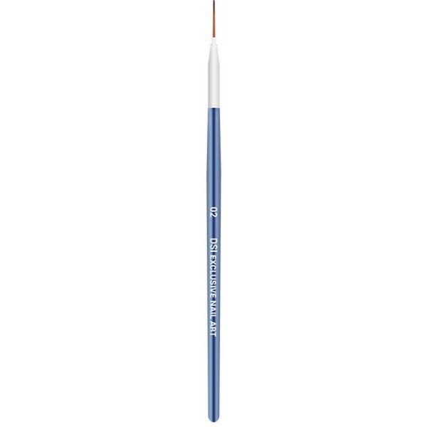 DSI Exclusive 02 Decoration Brush
