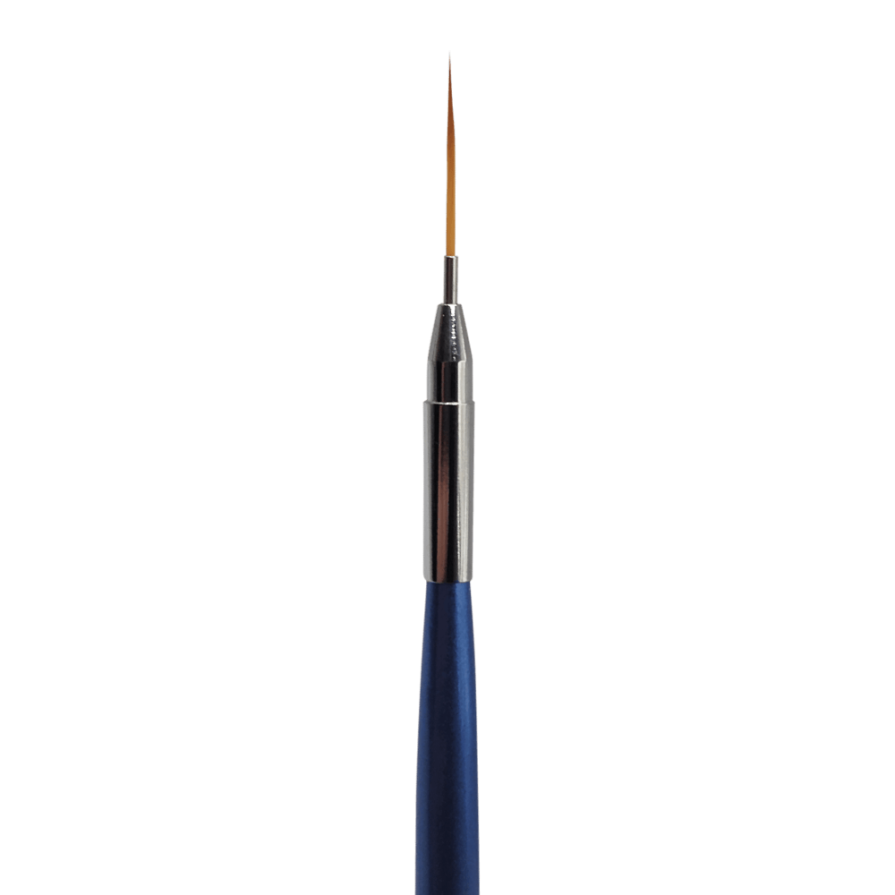 DSI Exclusive 02 Decoration Brush - Image 2