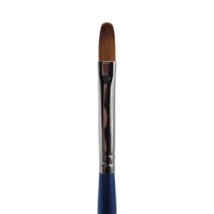 5L Gel Builder Brush
