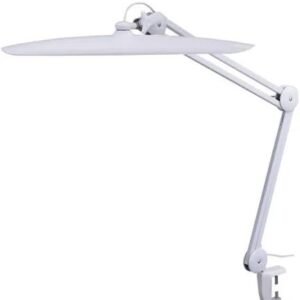 مصباح مكتب LED أنيق