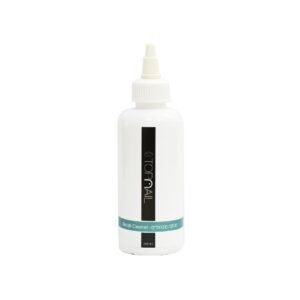 Brush Cleaner 150 ml