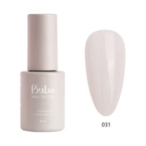 BUBA رقم 031