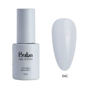 دمية رقم 042 BUBA