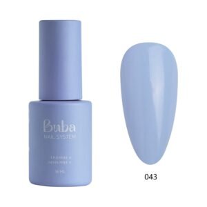 دمية رقم 043 BUBA