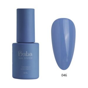 بووبا رقم 046 BUBA