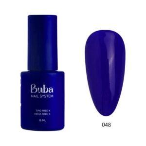 BUBA رقم 048