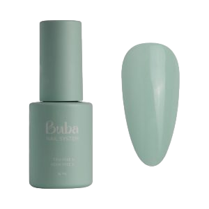 بوبا رقم 056 BUBA