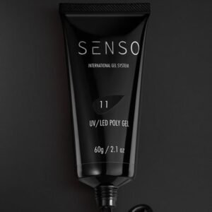 بوليجيل سينسو SENSO 11
