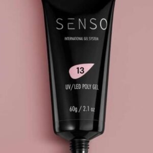 بولي جل سينسو SENSO 13
