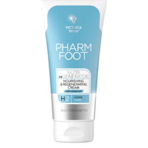 Colostrum Cream for Nourishing and Restoring Sensitive and Mature Skin 75ML
