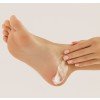 Therapeutic Cream for Cracked Heels 75 ml – PHARM FOOT CRACKED HEEL PROTECTOR - Image 2