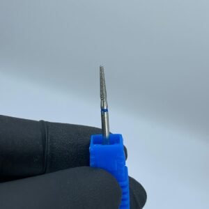 رأس ماسي أزرق أمان