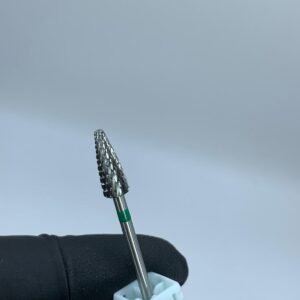 رأس إزالة الموجة أو البناء الخشن 406001