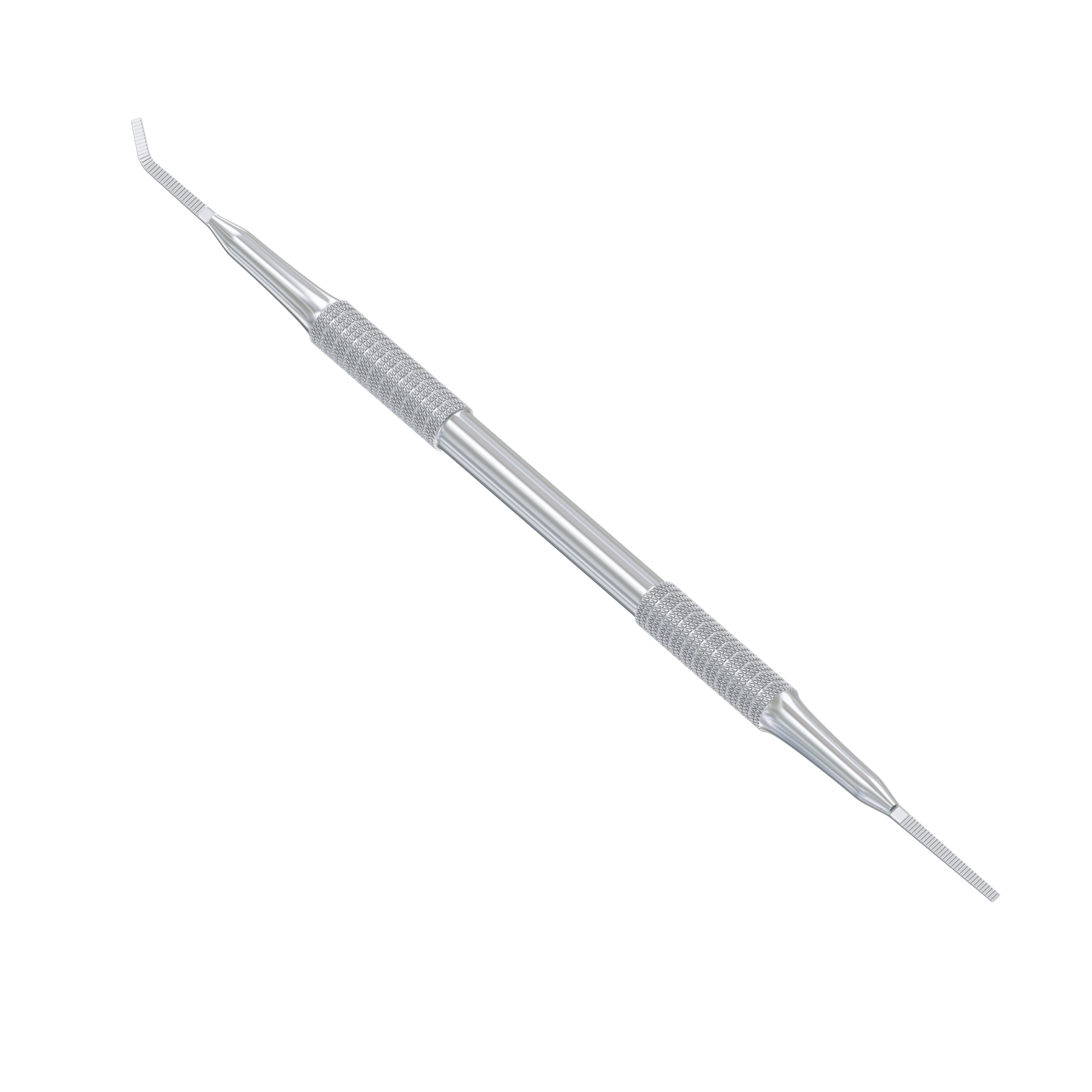 DSI Double-Sided File for Ingrown Nail - Image 2