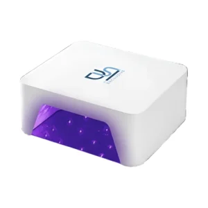 מנורת ייבוש אלחוטית לציפורניים DSI Exclusive