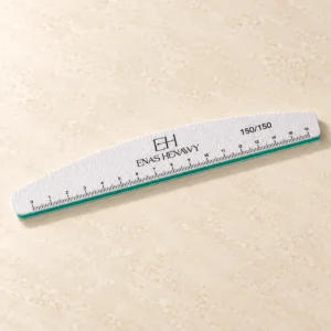 مبرد أظافر E.H 150/150