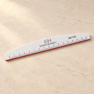 مبرد أظافر E.H 120/80