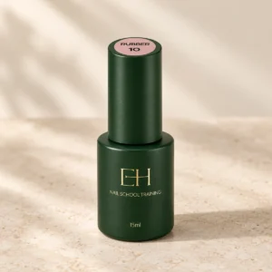 Rubber Base in Color 10 E.H