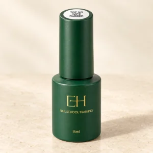 رابر توب بدون تنظيف E.H