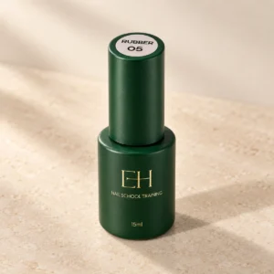 E.H 05 Rubber Base Color
