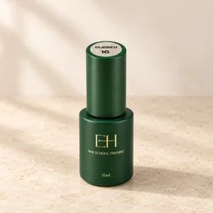 E.H Rubber Base in Shade 16