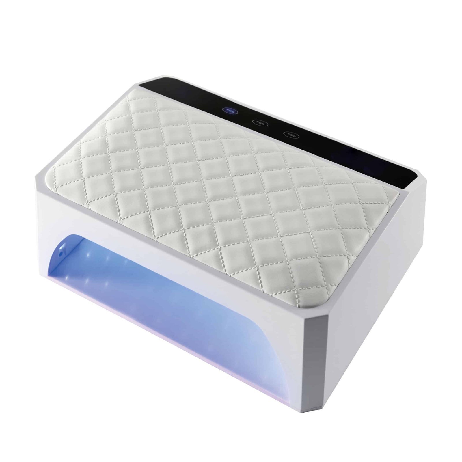 69-LED Drying Lamp Elegant Nail Creativity