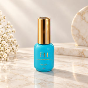 TOP SUPER GLOSS