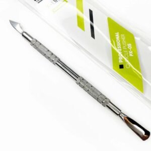 دافع الجلد HEAD PX-05