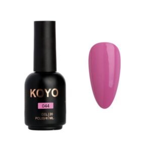 طلاء جل KOYO 044 &ndash; 20 مل