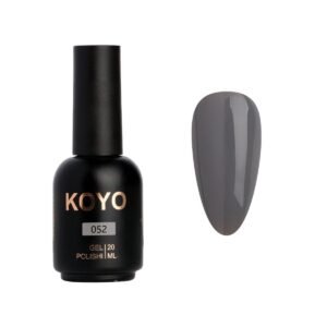 طلاء جل KOYO 052 &ndash; 20 مل