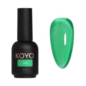 לק ג׳ל KOYO G005 – 20 מ״ל