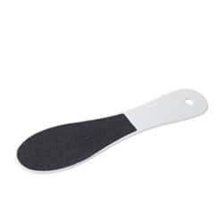 Guitar Foot File