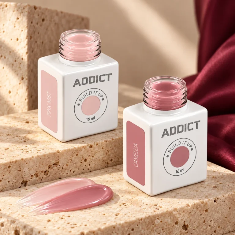 addict