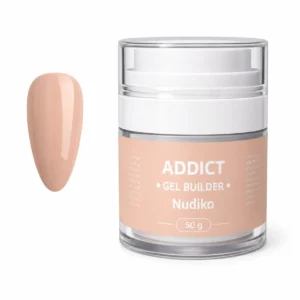 ADDICT Gel Builder — Nudino — 50