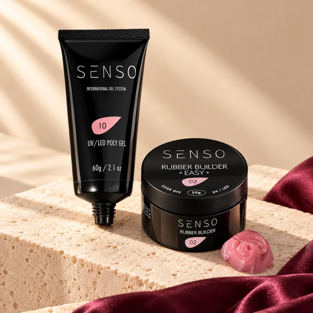 Senso